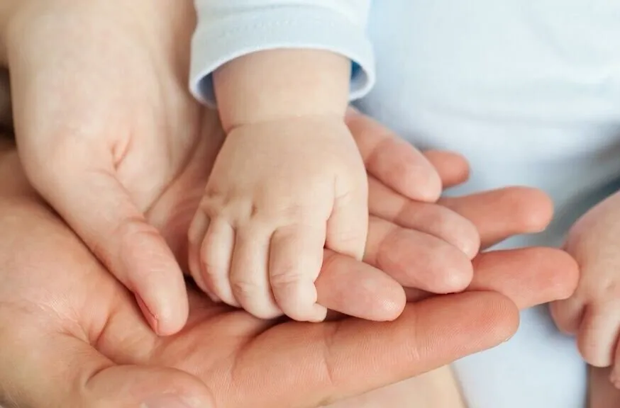 مسکن و ایجاد ثبات اقتصادی و اجتماعی، پیش‌شرط تصمیم برای فرزندآوری است