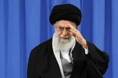 مراسم تشییع رهبر شهید کی ثبت ملی می‌شود؟