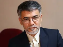 رهبر شهید با نظریه تمدن نوین اسلامی، پارادایم جدیدی در جهان اسلام تأسیس کرد