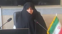 انتصاب نخستین مدیر مرکز مدیریت خواهران حوزه علمیه خراسان