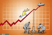 پراید، پَر...