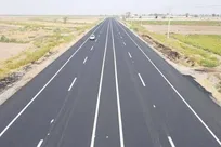 محور لردگان - خوزستان برای تردد ایمن زائران اربعین آماده و ایمن است