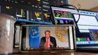 UN adopts resolution of global fight against COVID-19, fails to condemn unilateral US sanctions