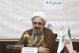 هم&zwnj;اندیشی اقتصاددانان اسلامی در خبرگزاری رسا