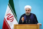 US terrorism targets entire Iranian nation