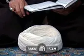 کارکرد نماینده طلبه در مجلس شورای اسلامی