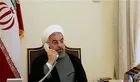 Rule of Terrorists over Syrian Lands Unacceptable