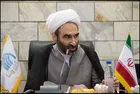 People disappointed enemy with their mass presence: Hujat al-Islam Moballeghi