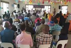 South African Shi’ahs celebrate 15 Sha’ban ‎
