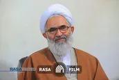 عملکرد نادرست عده ای از مسئولان را نباید بر اصول انقلاب تطبیق داد