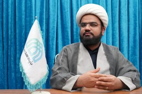 تجربه سه‌ساله‌ از فعالیت مسجدی در عرصه اربعین