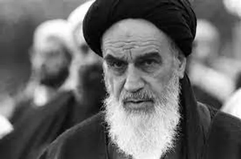 هشدار امام خمینی درباره خطرات تفسیر به رأی قرآن کریم