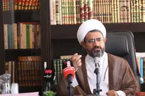 از بازسازی مدارس آسیب‌دیده در اغتشاشات تا نخبه‌گزینی در حوزه علمیه چهارمحال و بختیاری