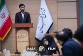شورای نگهبان در بررسی صلاحیت‌ها نگاه سهمیه ای ندارد