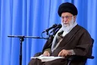 We have to strengthen ourselves to avoid war