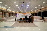 نمایشگاه تخصصی گفتمان علمی انقلاب
