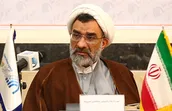 جایگاه علوم عقلی در حوزه های علمیه