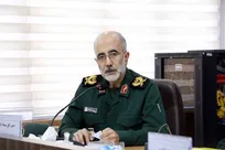 کنگره شهدای چهارمحال و بختیاری می‌تواند به الگویی ملی تبدیل شود