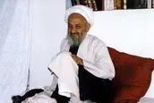 جهان پس از مرگ در کلام مرحوم آیت الله میانجی (قسمت اول)