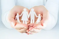 بالغ بر ۵۰ هزار خانوار در چهارمحال و بختیاری از خدمات بهزیستی استفاده می‌کنند 