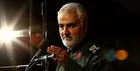 American General Underlines Iran's Upper Hand on Ground to Retaliate Against US over Assassination of Gen. Soleimani