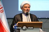 حوزه علمیه خواهران باید نقشی اجتماعی داشته باشد