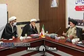 درد مشترک میان نخبگان حوزوی و گوش شنوای مسؤولان