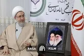 نظرات منحصر به فرد رهبری در فقه حکومتی