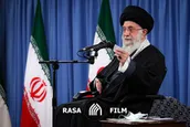 احمق‌های آمریکایی به زباله‌دان تاریخ رفته اند