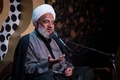هر چه دلت می خواهد گناه کن