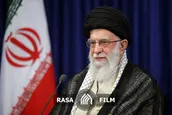 حوادث جاری این روزهای آمریکا، بروز واقعیات پنهان نگه‌داشته‌شده‌ آمریکاست