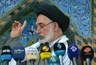 Imam Khomeini fought the Taghut according to the religion of Islam