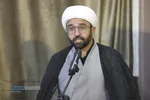 گردهمایی مبلغین بابل با حضور اعضای دبیرخانه شورای عالی حوزه&zwnj;های علمیه