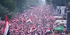 US plotting to break up Iraq to secure its troops’ presence: Report