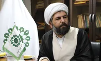 فعالیت ۴۰۰ مربی مهدویت در آذربایجان‌شرقی؛ آموزش در مدارس تا پویش‌های اجتماعی