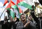 Saudi Arabia abuses its right as host, bars Iran from OIC meeting: Spokesman