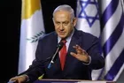 Arabs see Israel as ally against Iran