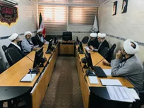 راه اندازی پاسخکده های دینی از مأموریت های ذاتی حوزه علمیه است