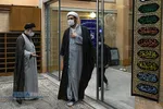 وبینار برسی شاخصه&zwnj;های مکتب سپهبد شهید حاج قاسم سلیمانی