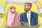 How to prevent marital conflicts or family conflicts?‎