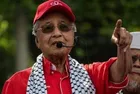 Israel ‘the main cause of terrorism in world’