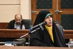 نشست مبلغان رسانه&zwnj;ای