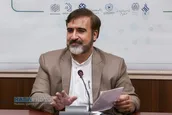 «وعده صادق» روایت کلان ناکارآمدی نظامی ایران و تأثیرگذاری تحریم‌ها را از بین برد/ شکست تلاش‌های رسانه‌ای رژیم صهیونیستی + فیلم