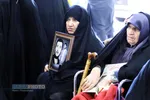 کنگره شهدای روحانی و طلبه استان اصفهان&lrm;&lrm;