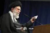 گرامیداشت یاد آیت الله مصباح یزدی و شهید فخری زاده