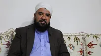 ترور مولوی گرگیج نشانه‌ استیصال دشمن است/ شیعه و سنی در راه دفاع از انقلاب متحدند