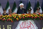 Iran to present ‘Hormuz Peace Initiative’ at UN: President Rouhani