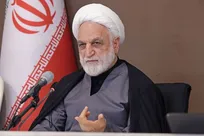 پیام رهبر معظم انقلاب نقشه راه همه کارگزاران نظام است