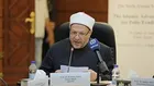 Ignoring the issue of Palestine is a betrayal of Islamic history and identity