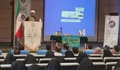 نشست هم‌اندیشی قرارگاه‌های سه‌شنبه‌های مهدوی شمال غرب برگزار شد